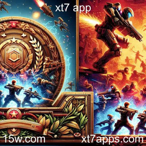 A Ascensão dos Jogos de Ação: Uma Análise do Gênero que Domina o Mercado