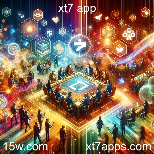 A Revolução dos Jogos Multijogador: Conectando Jogadores em Todo o Mundo