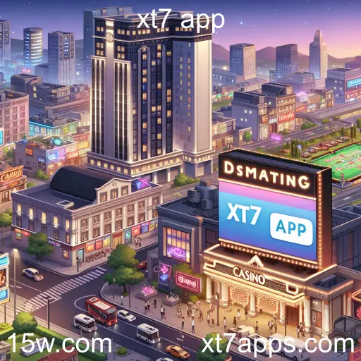 O Fascínio das Simulações: A Realidade nos Jogos Virtuais